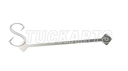 Stuckarts-Shop